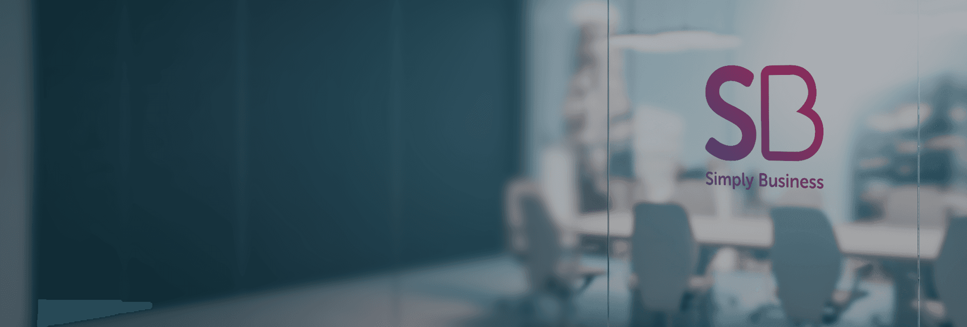 Insurance Broker Finds Digital Risk Protection to Enhance Customer Safety