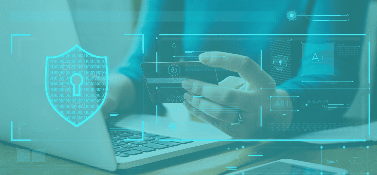 The Future of Payment Security: Leveraging Cyber Threat Intelligence
