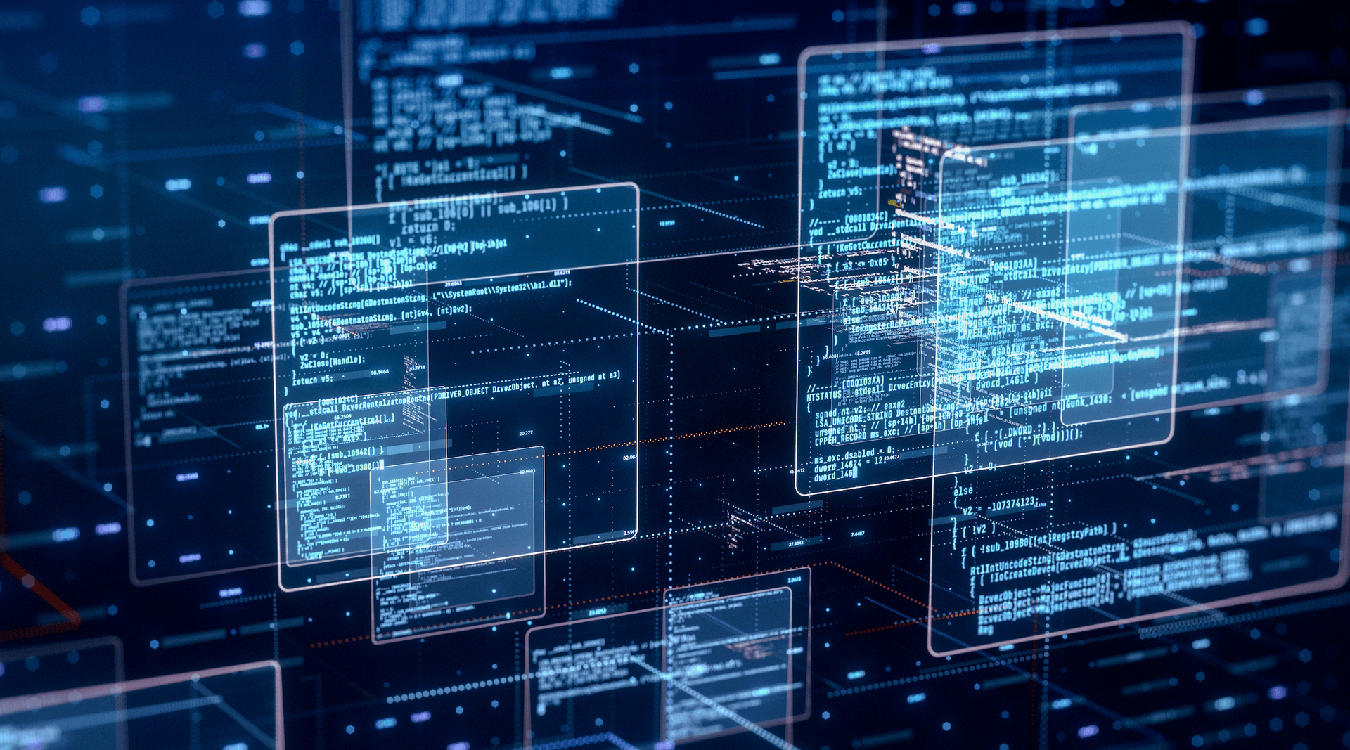 An Introduction to Stealer Logs