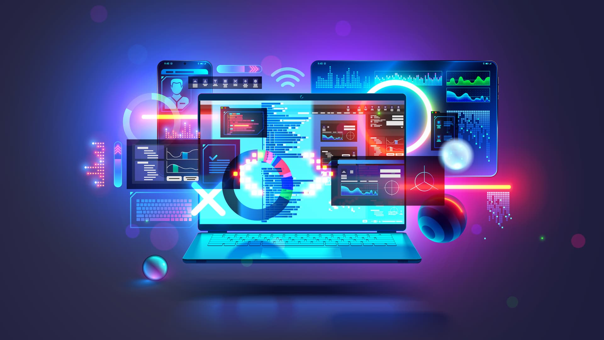 Brand Protection: 4 Best Practices for Effective Brand Monitoring