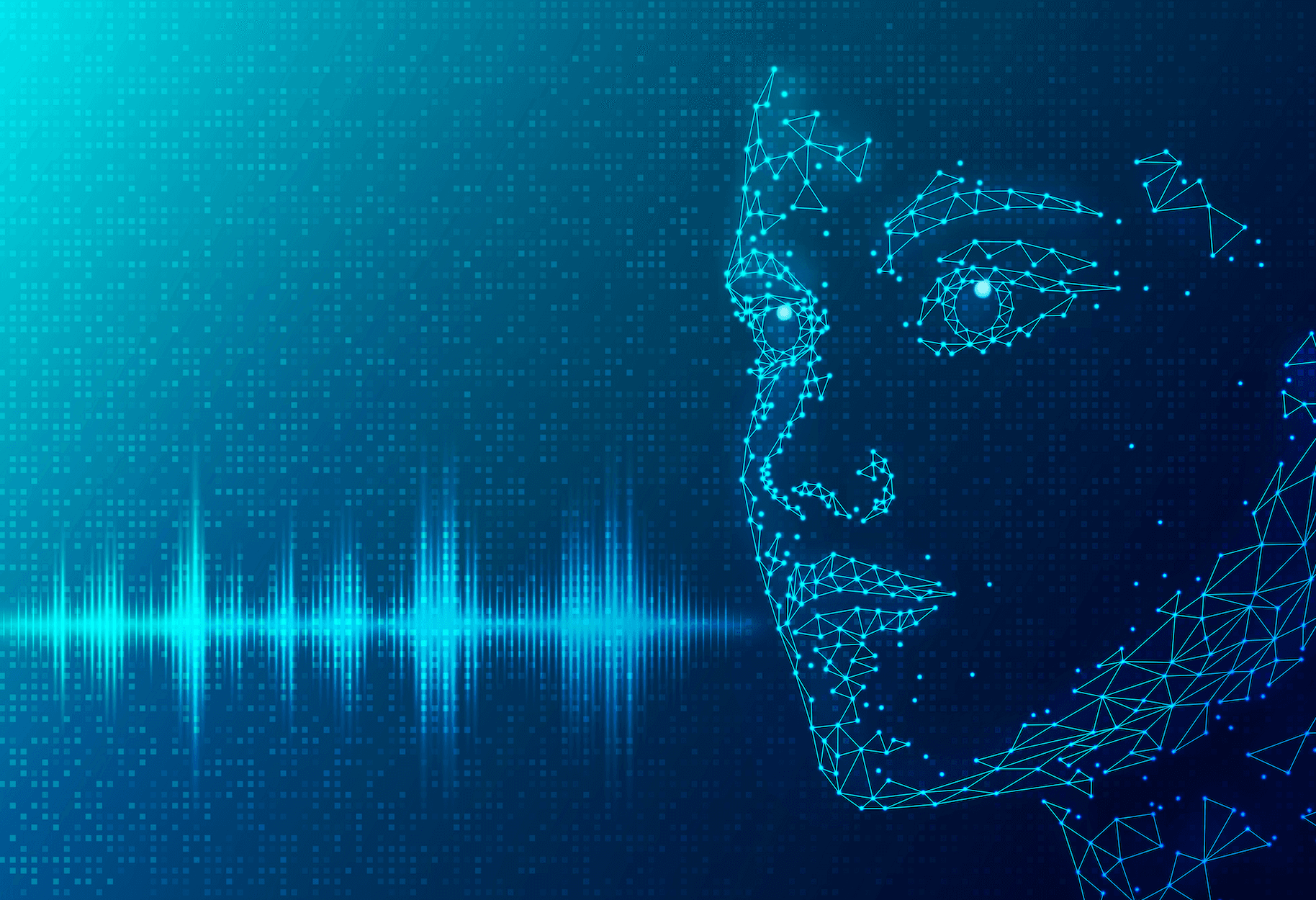 The AI Agent Attack Surface Is Growing Faster Than It Can Be Monitored