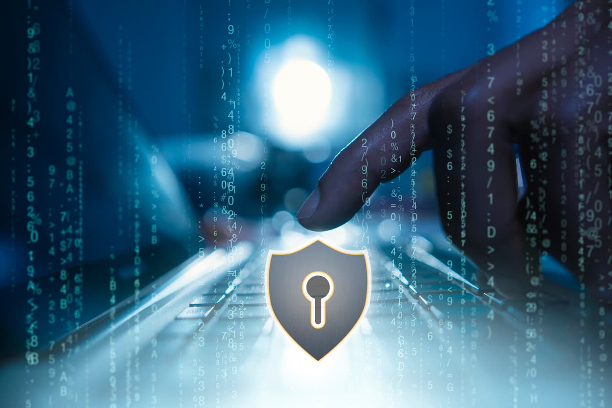Protecting Your Domain from Cybersquatting