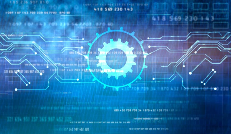 CTEM: A Must-Have Strategy for Combating Digital Threats