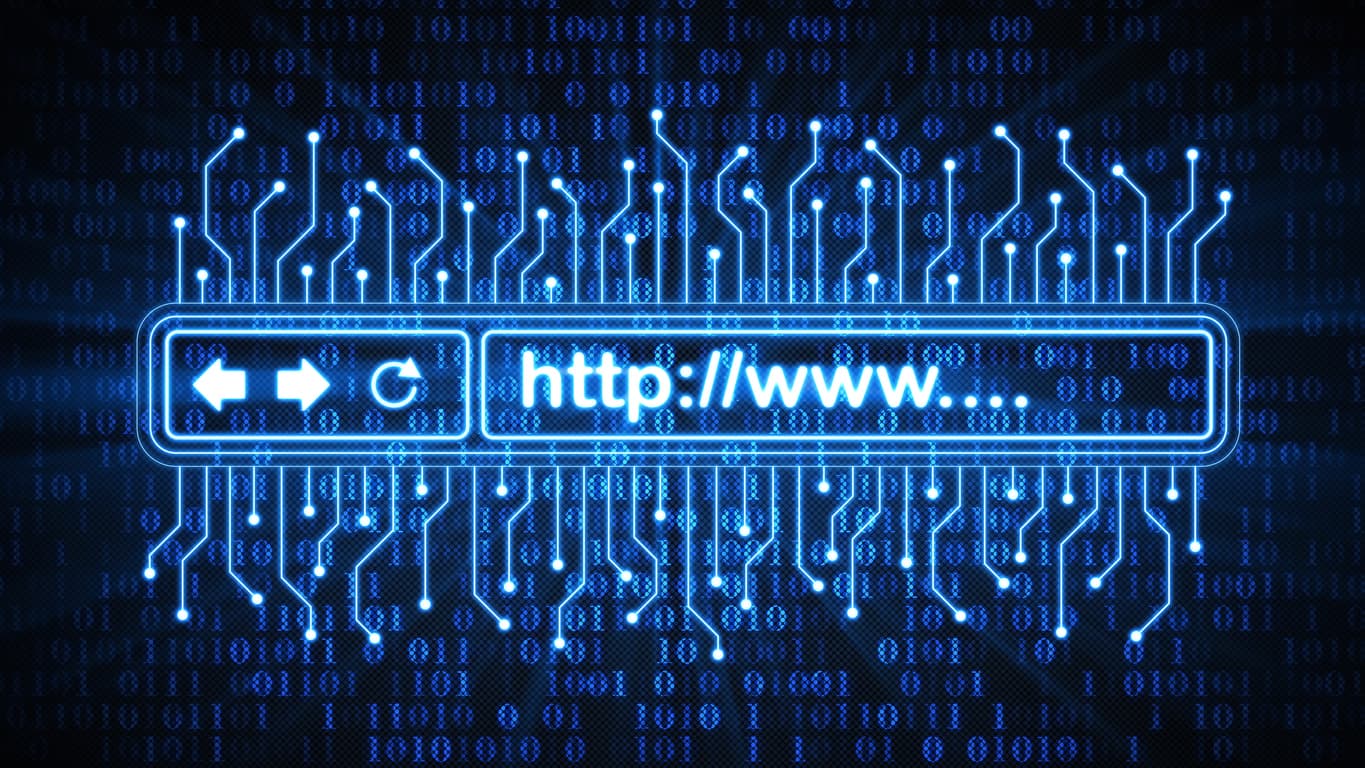 Why Forgotten Subdomains Are Easy Targets for Attackers