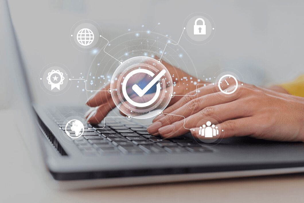 How to Protect Your Digital Assets from Cyber Threats in 2025