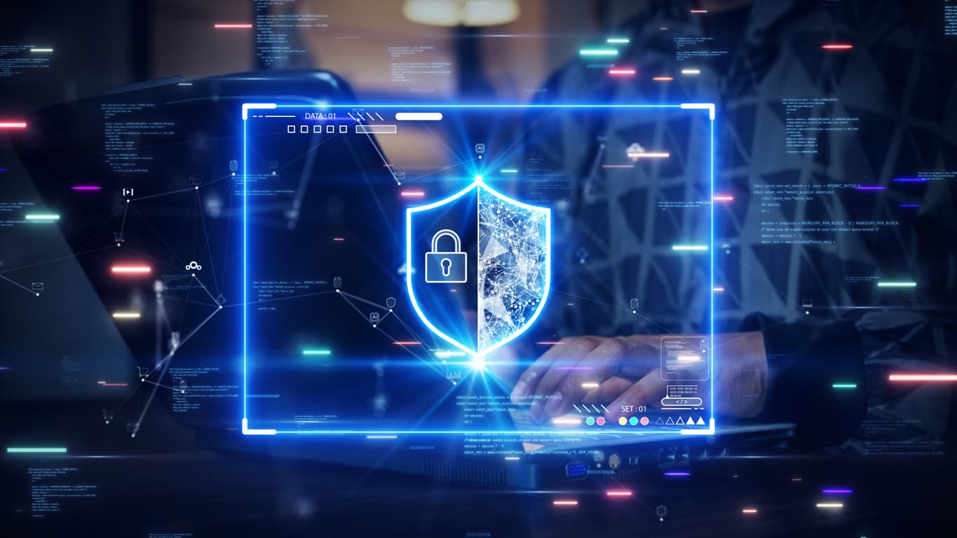 Enterprise Data Breach Protection Guide: Comprehensive Defense Strategies for 2025