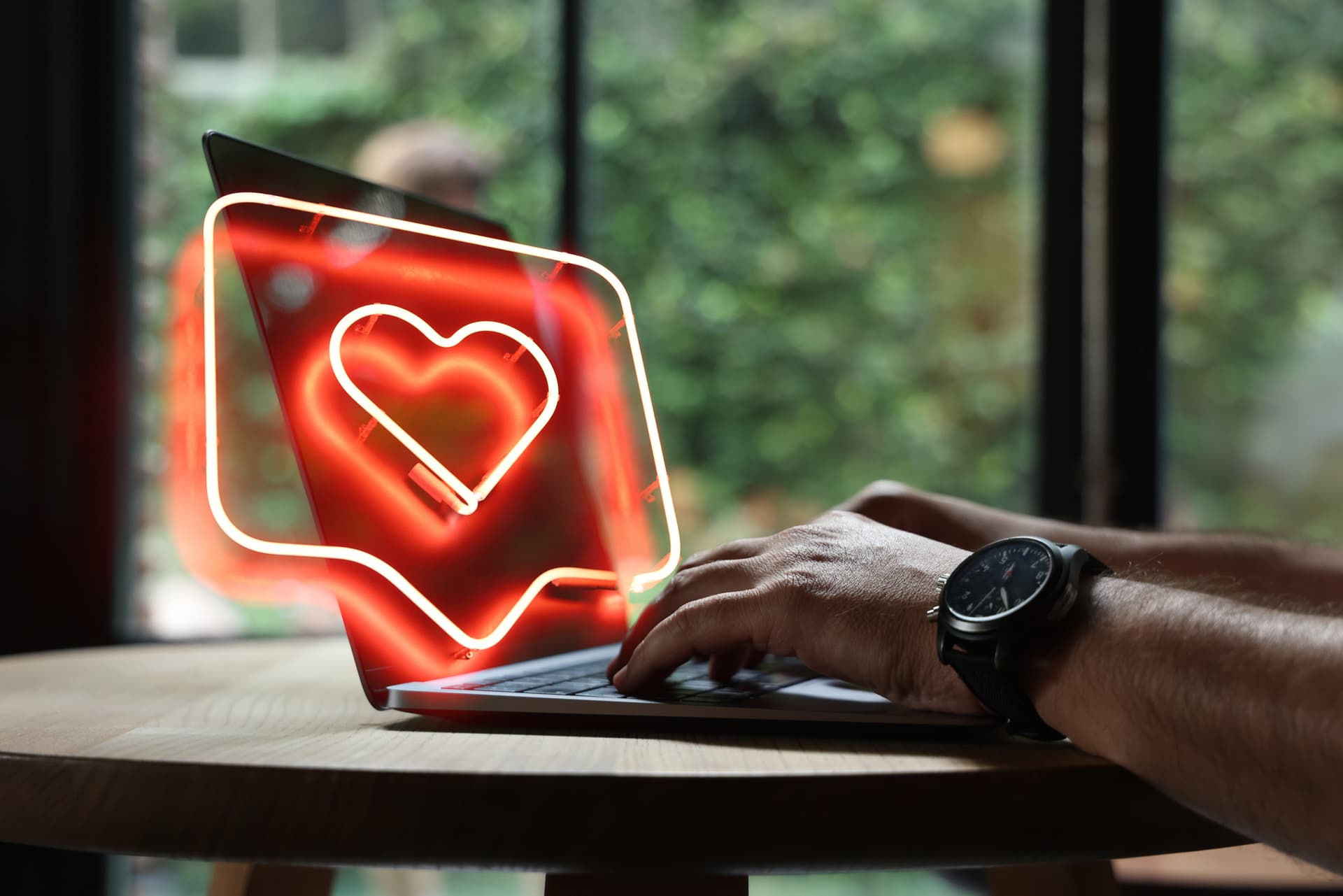 Social Engineering Series: Romance Scams Explained