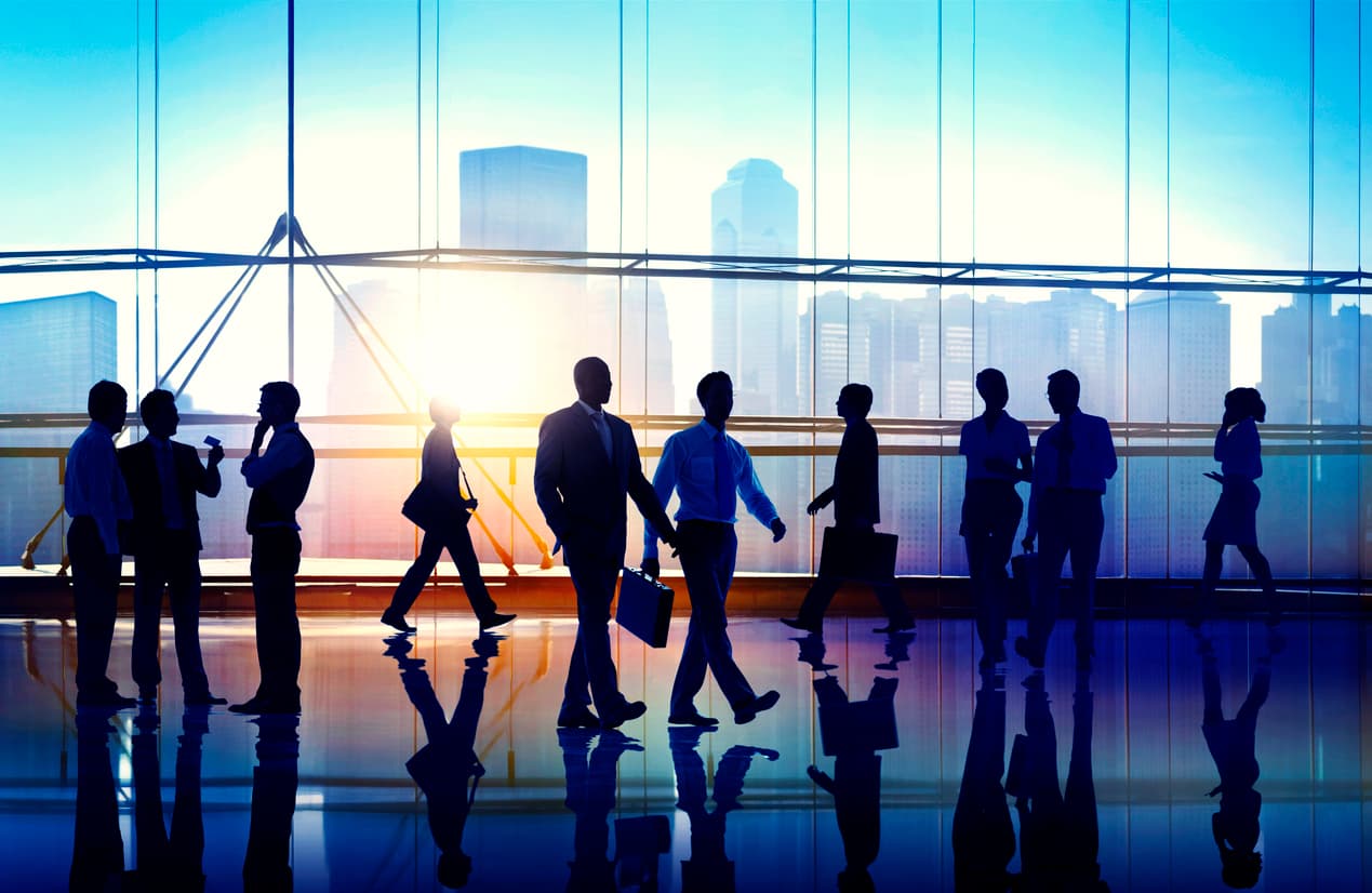 Top Physical Security Threats Facing Fortune 500 Executives in 2025