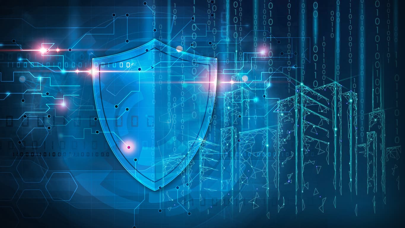 Fortifying Cyber Defenses: The Role of EASM and Digital Risk Protection