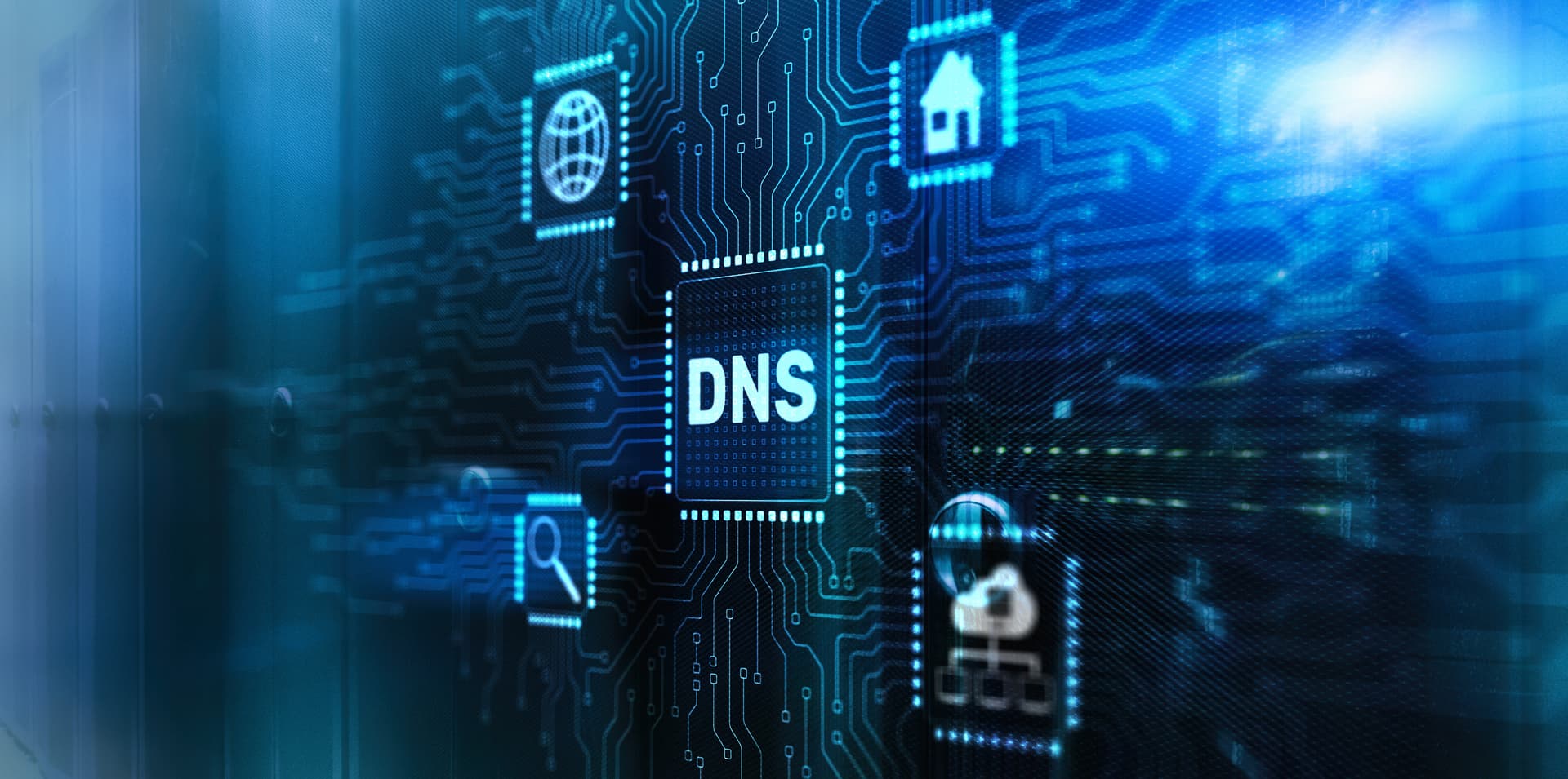 DNS Neglect Can Cost You: Don’t Let Your IPs Dangle
