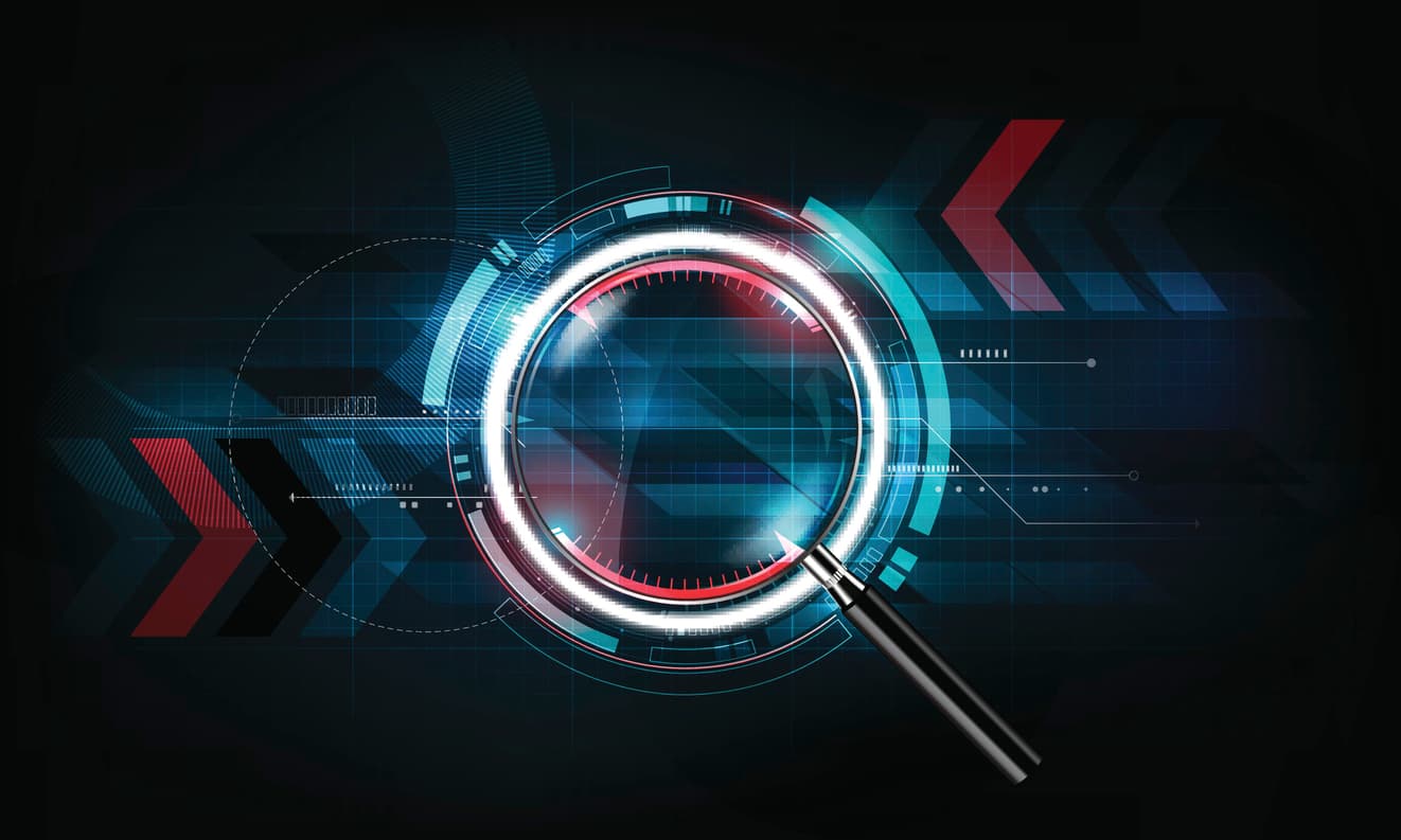 Introducing Saved Searches with New Sharing Capabilities on ZeroFox Intelligence Search