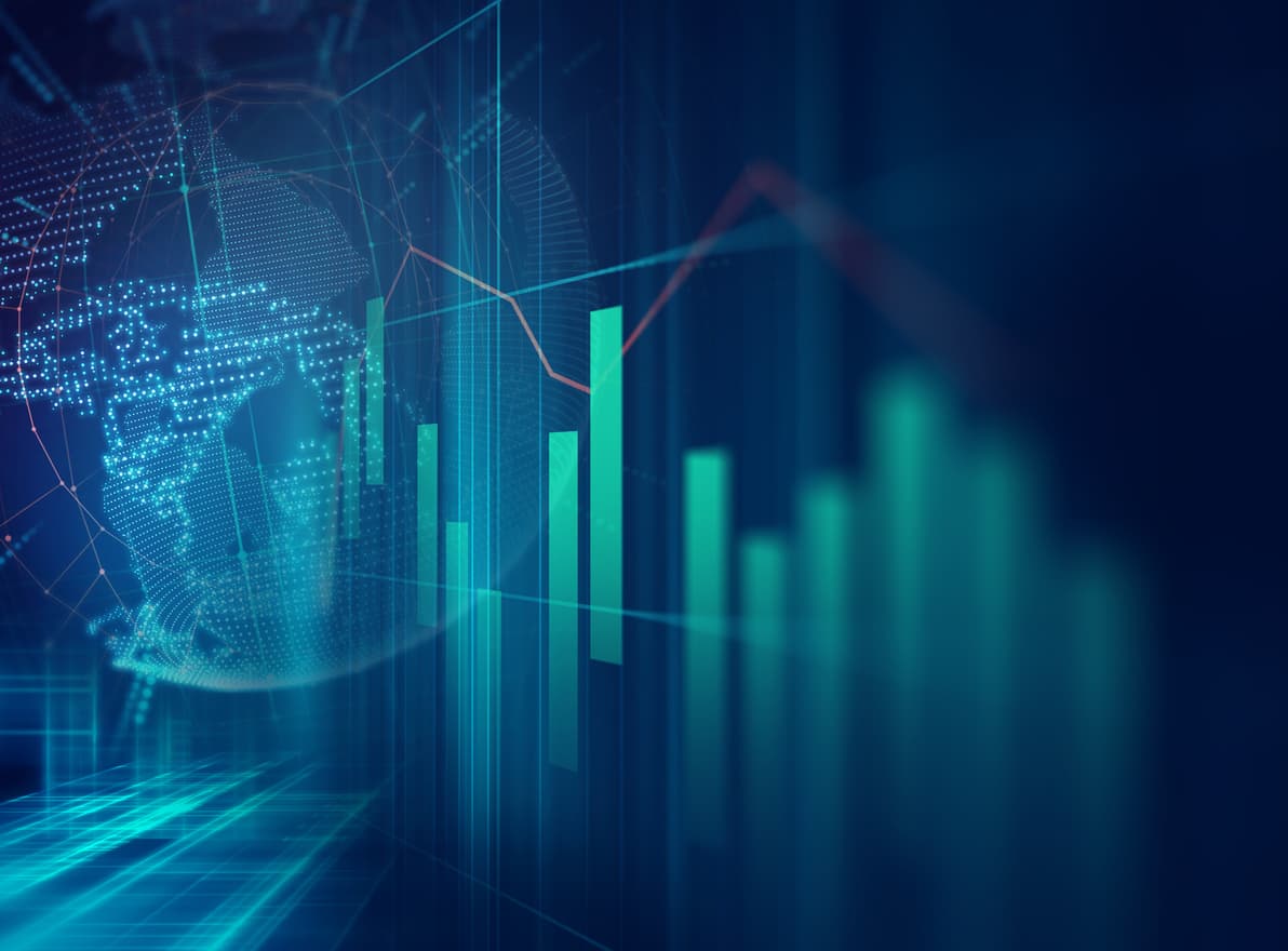 Q1 Threat Landscape Report: Financial Sector
