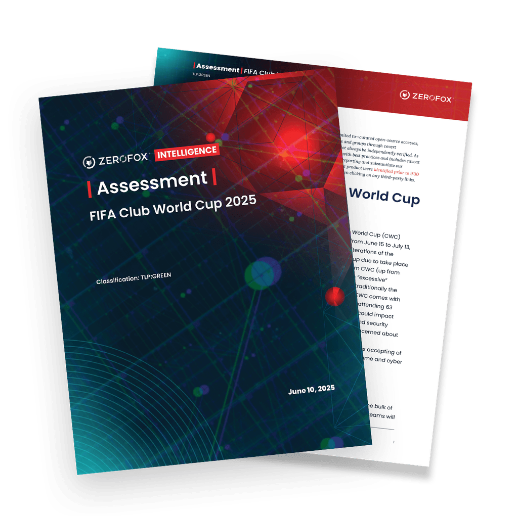 resources preview