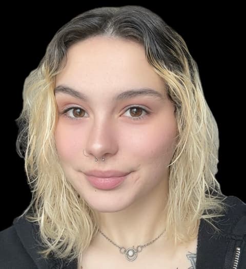 profile of Casey Bjorn