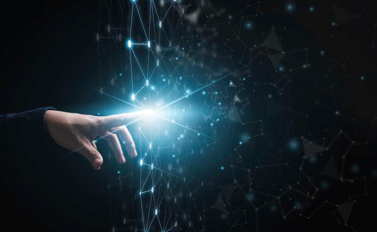 Shadow AI: Continuous Threat Exposure in the AI Era