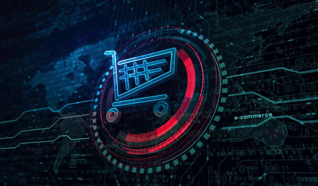 Social Engineering Attacks Costing Retailers Millions: How to Protect Your Business in 2025