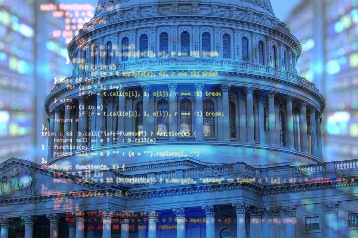 Riding the Wave: Threat Actors Tout Social Security Data to Build Brand, Drive Sales