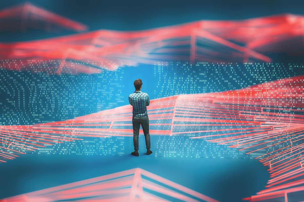 Integrating Threat Intelligence with SIEM for Better Security