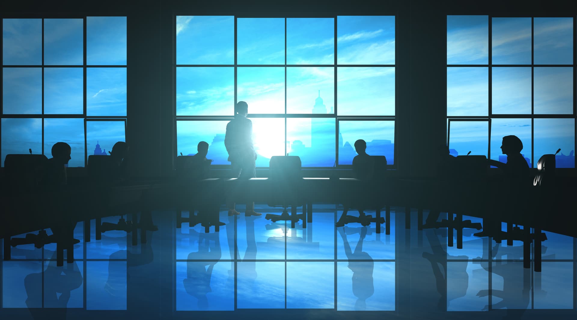 Unintentional Insider Threats: How Accidents Put Your Data at Risk