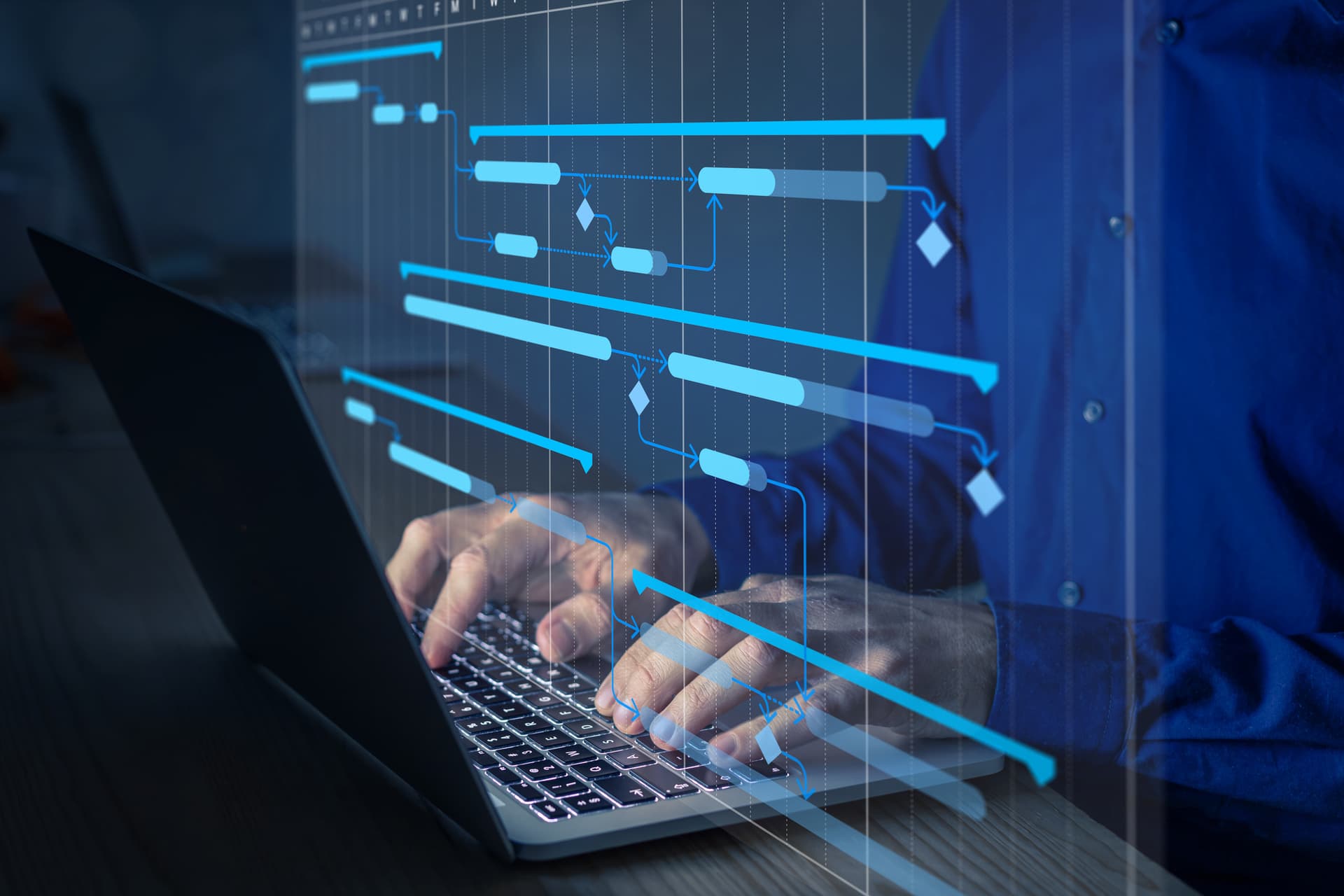 How to Create a Deepfake Incident Response Plan: A Practical Framework for Security Teams