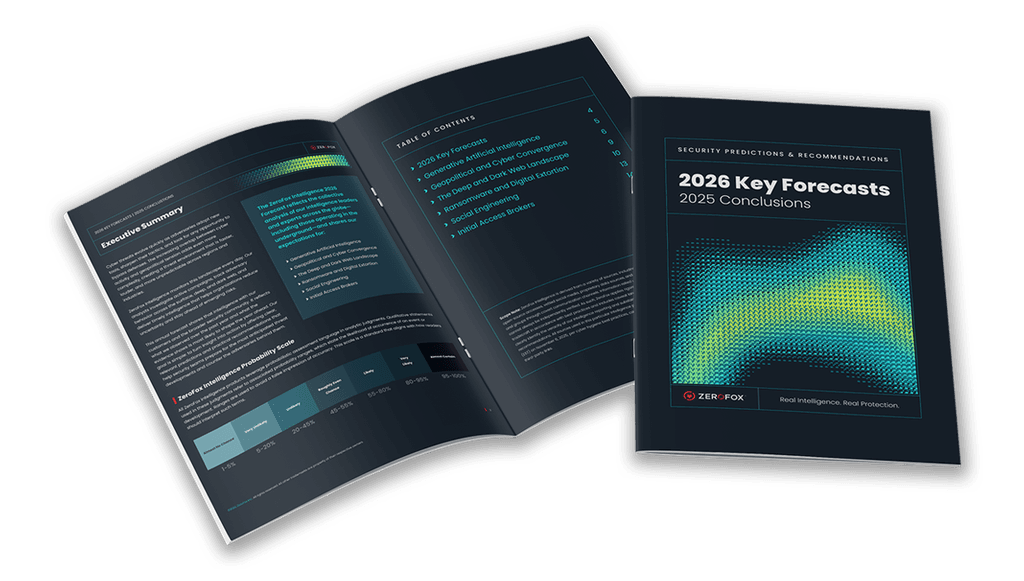 resources preview