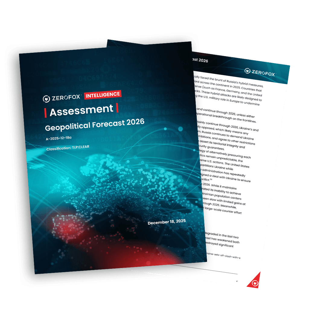 resources preview