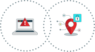 Unified Cyber and Physical