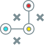 Data Points