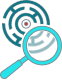 Deep and Dark Web Investigation