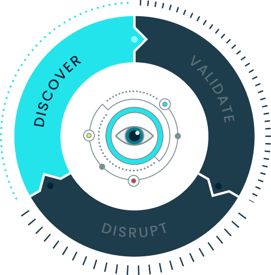resource image
