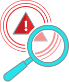 Investigations