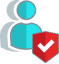 Verified Profile