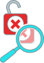 Vulnerability Investigation