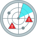 comprehensive ecosystem coverage
