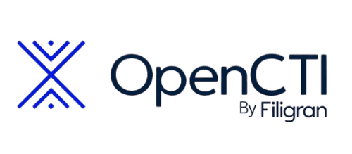 app logo