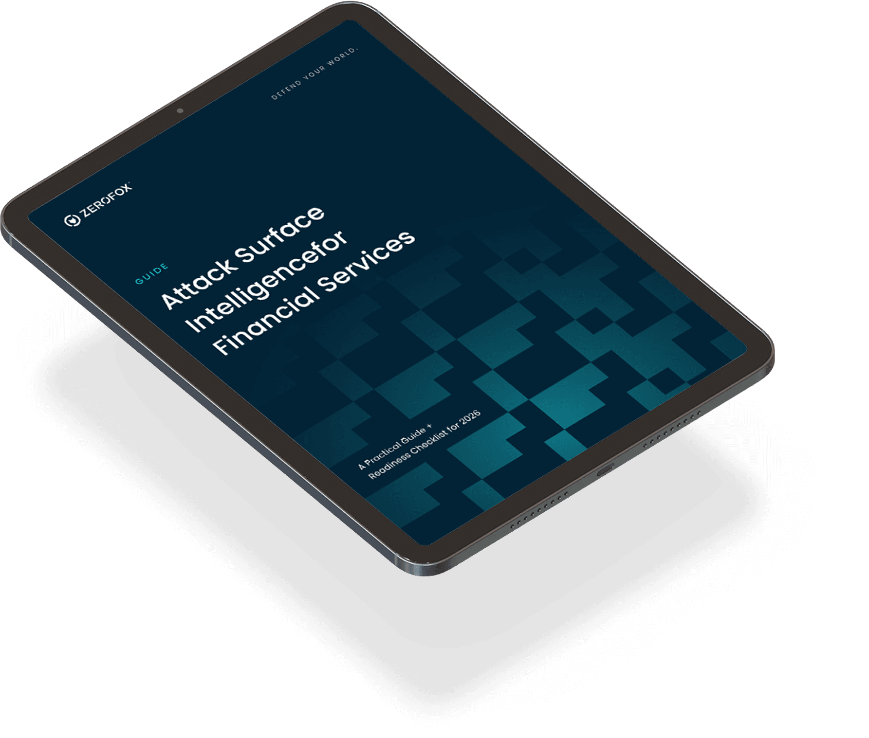 resources preview