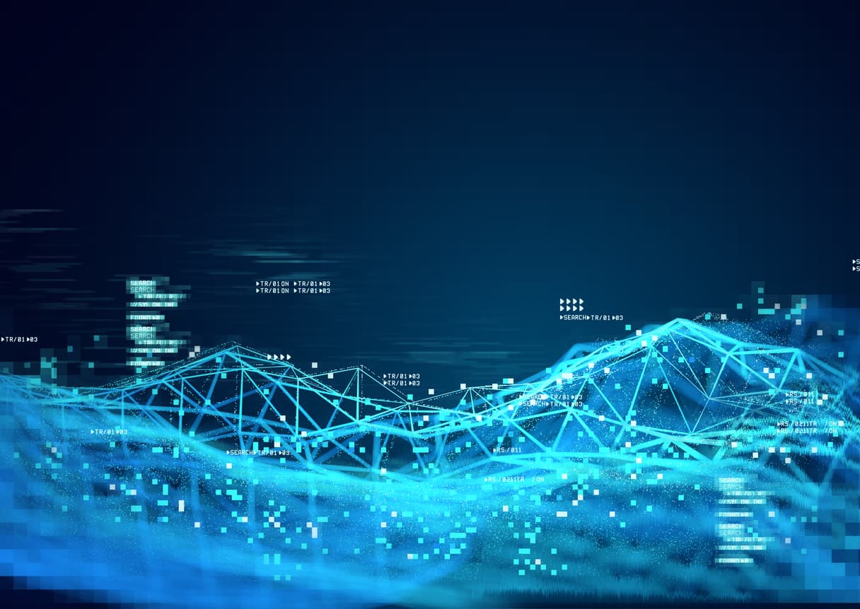 Attack Surface Intelligence for Financial Services: Essential Guide for 2026
