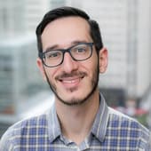 Matt Levine