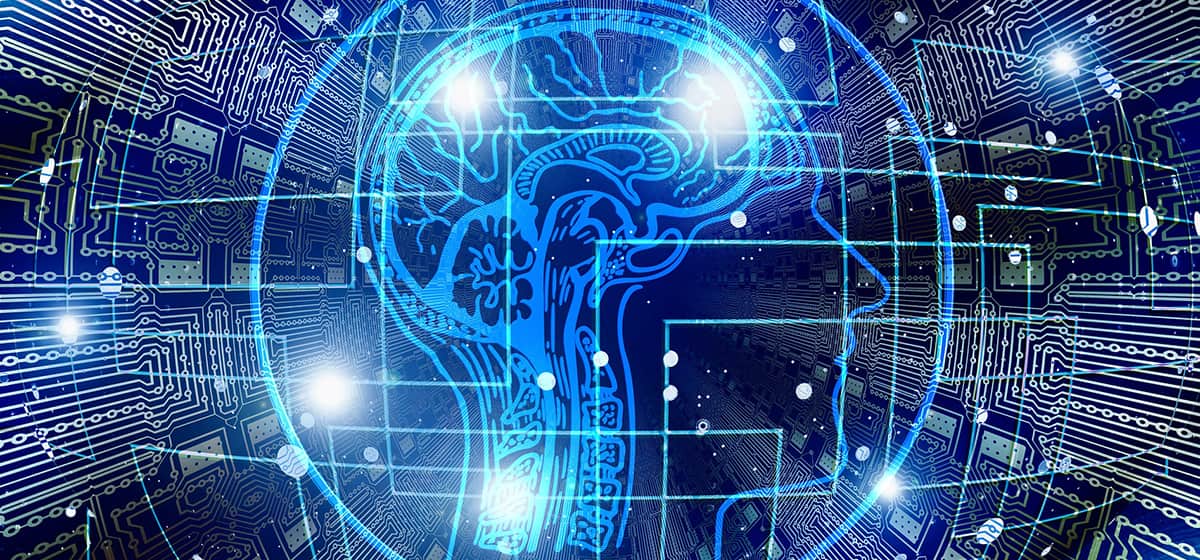 Artificial Intelligence is Key to Digital Risk Protection