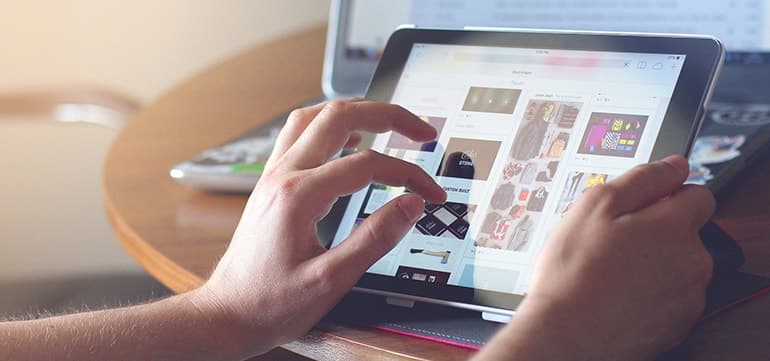 Managing Risks of Ever-Changing Digital Channels
