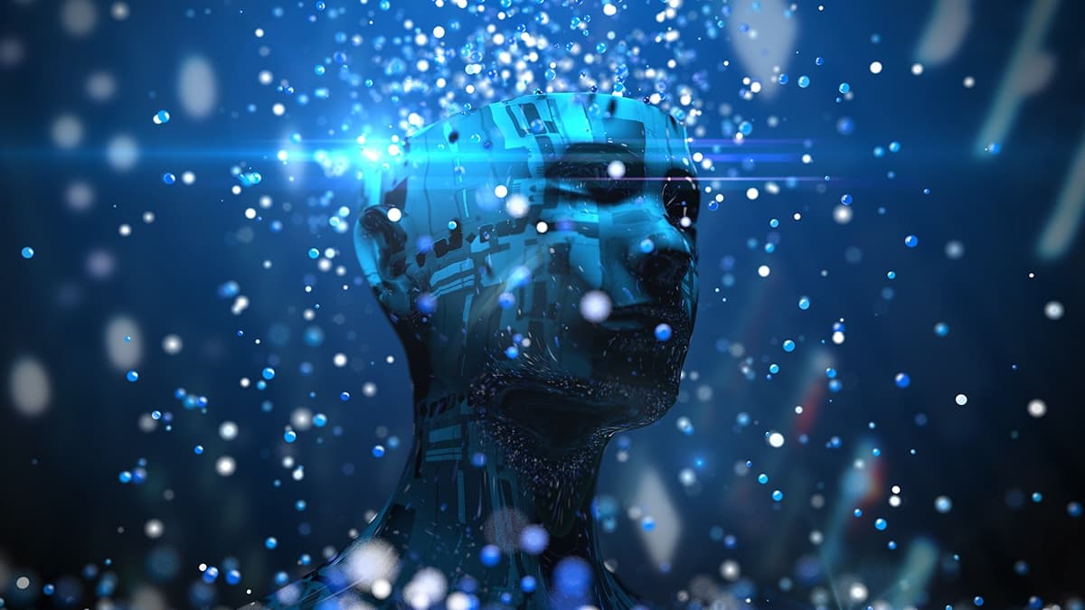 The Evolution of Defensive Machine Learning and AI