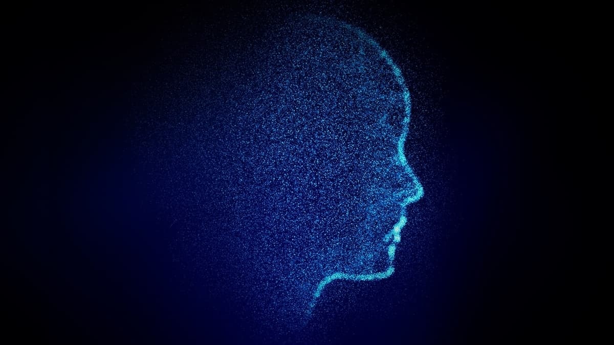 Why Deepfakes Are Surfacing as the Newest Security Risk