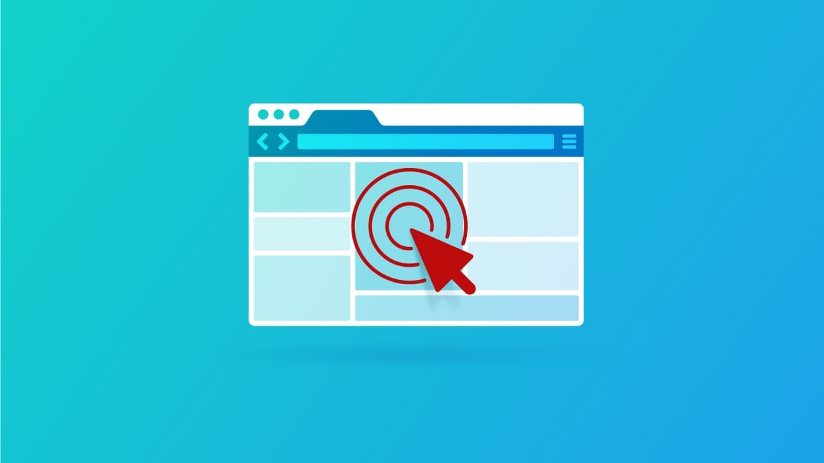 What is Domain Protection and How to Address Domain-Based Attacks