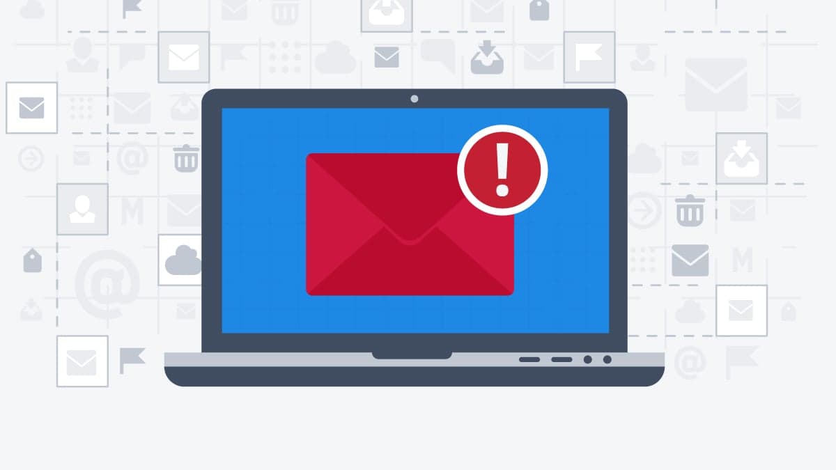 Take down Attacker Infrastructure to Disrupt Email Abuse Campaigns