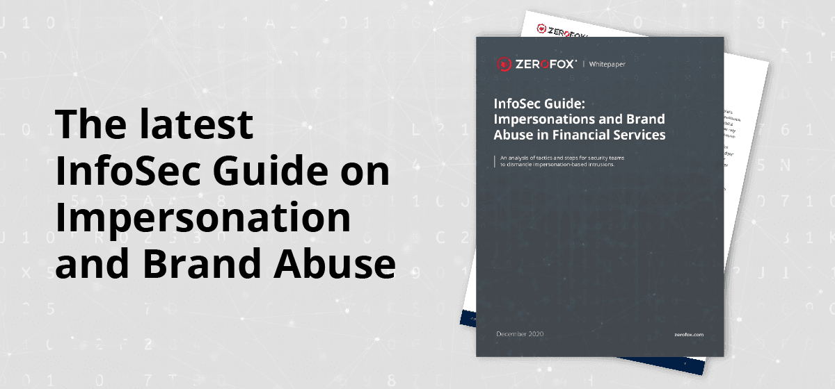 3 Impersonation Attack Examples to Watch Out For