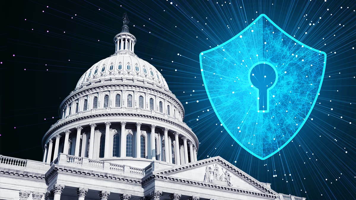Updated U.S. Guidance for Security and Privacy Controls Given as NIST Publishes Final Draft of Revision 5 to Special Publication 800-53