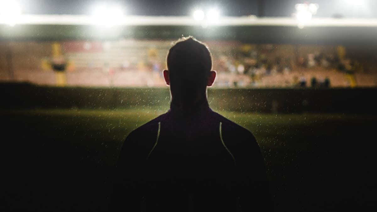 Play It Safe on Social: Protect Your Team and Players From Digital Reputational Risks