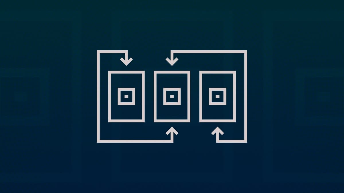 Establishing an Intelligence Requirements Process