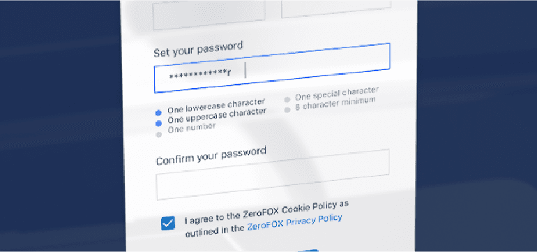 Designing Better Passwords with Music, Literature and Geometry