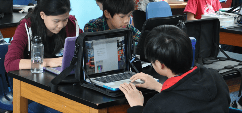 Addressing the Cybersecurity Skills Gap Through Education